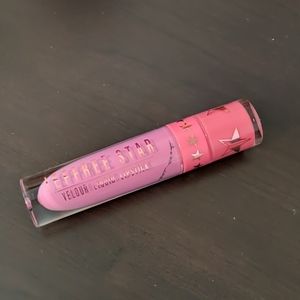 Jeffree Star Liquid Lipstick